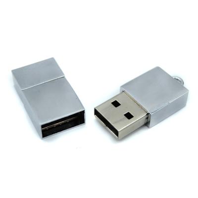 China Fashion Logo USB Plastic Cheap USB Flash Drive Custom Order USB Flashdrive 16GB 32GB 64GB for sale