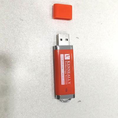 China OEM Plastic Plastic USB 3.0 Flash Drive 1tb Memory Stick, Lighter Pen Drive With Customized Logo for sale