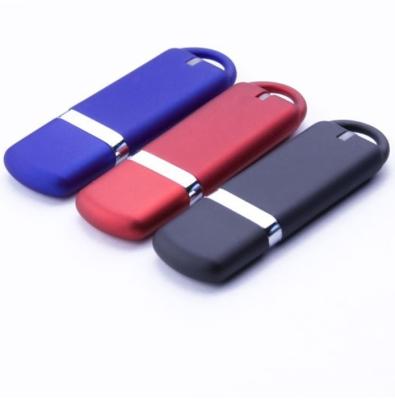 China High Speed ​​USB 3.0 Flash Memory 8gb USB Flash Lighter Shape USB Plastic Flash Drive USB Stick for sale