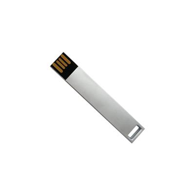 China Metal most cheapest and good quality metal usb drive 3.0 for sale