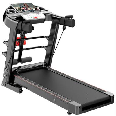 China Durable china manufacturer various sports prototype machine /machine custom prototype model for new product for sale