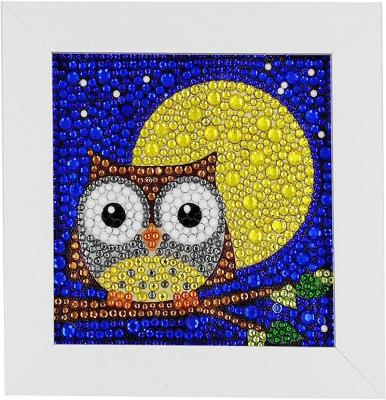 China DIY Diamond Art Factory Wholesale DIY 3D 5D Diamond Painting Handmade Kit for Kids Art Crafts Kits Children's Gifts for Christmas Birthday for sale