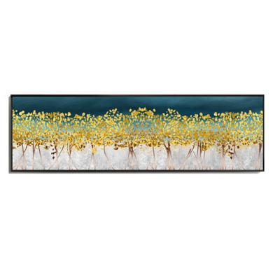 China Luxury Home Decor Best Prices Environmental Friendly Light Oil Painting Abstract Painting Art On Canvas Wall Painting For Living Room Decor Wall Art for sale