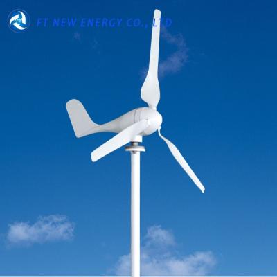 China 300 watt portable wind dynamo hot sale for sale