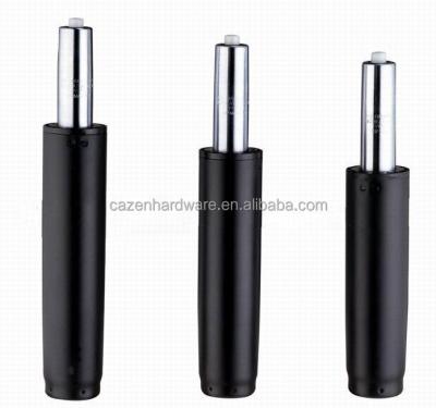 China High quality gas lift cylinder competitive price office chair components for sale