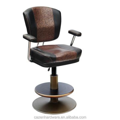 China 360 Degree Rotating Hot Sale High Quality Heavy Duty Casino Bar Chair (JC-8001) for sale