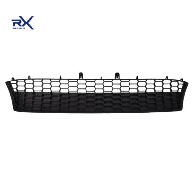 China High Quality PP Lower Grill For Lexus RX 2012-15 53112-48130 for sale