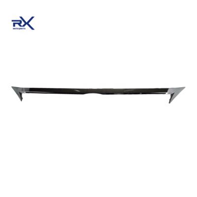 China High Quality ABS Radiator Grill For Lexus CT200h Car Trim 2010-2013 for sale