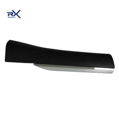 China High Quality Rear Door Trim For Lexus RX 350 2009-2015 RX for sale