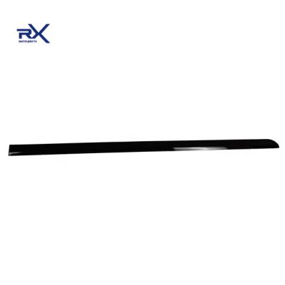 China high quality for Lexus ES ES350 Car Door Trim 2007-2009 for sale