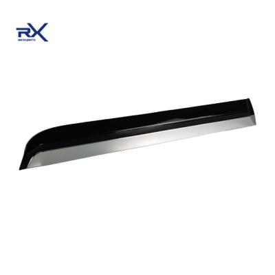 China High Quality PP Rear Door Out For Lexus ES 2010-2012 Strip for sale