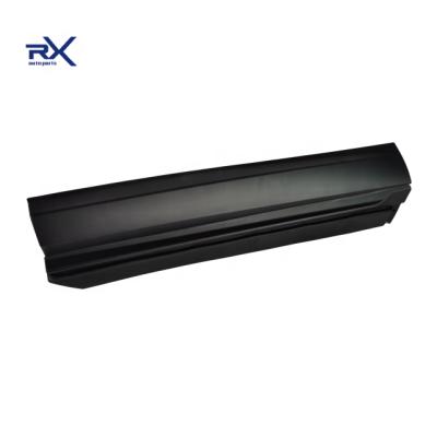 China High Quality For 2016-2019 Lexus RX Car Rear Door Outside Molding RX350 for sale