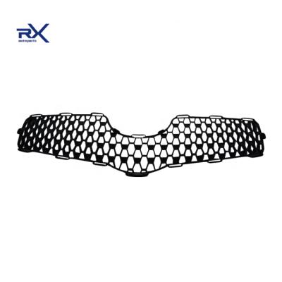 China High Quality PP For 2008-2010 Toyota Yaris Car Radiator Grille for sale