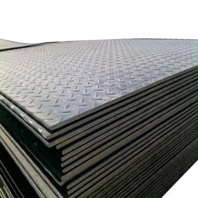 China Building Material China Wholesale Hot Rolled Metal Material 304 Stainless Steel Plate for sale