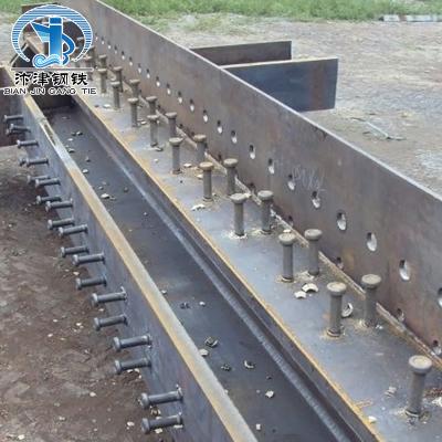 China Steel beams and columns wholesale list price cheap metal warehouse steel structure beam truss for sale