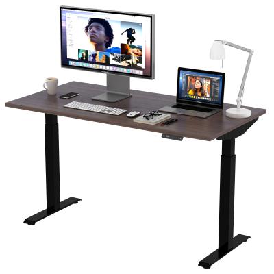 China Smart Adjustable Height(Height)Adjustable Game Table Game Height Adjustable Study Desk for sale