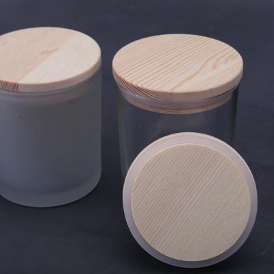 China Eco-friendly Compostable Biodegradable Natural Biodegradable Reusable Bamboo Jar Lids For Kids Party Drink Cup And Straw for sale