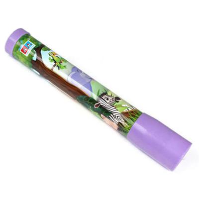 China Wholesale Classic Promotional Kaleidoscope Lens Gift Kids Toys Kaleidoscope for sale