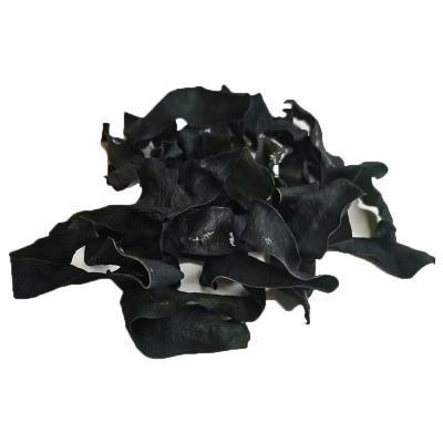 China Newcomer dry dried sea grape wakame seaweed for sale for sale