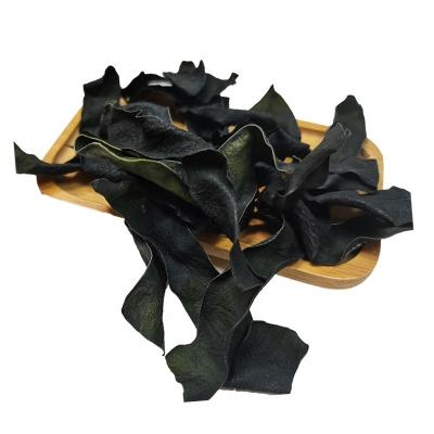 China 2021 Dried Kelp Drying Dried Cut Seaweed Sheet for sale