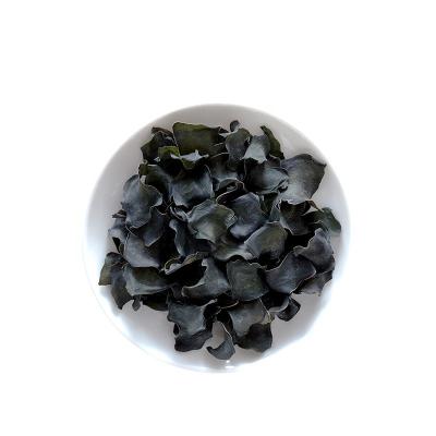 China Hot sale dried seaweed cut dry kombu cut kelp for sale for sale