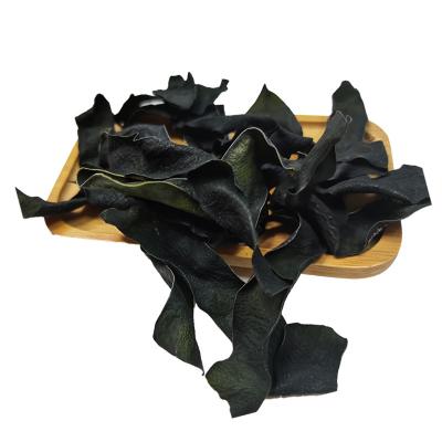 China Hot sale factory price dry dried salt kombu kombu kelp healthy kelp kelp for sale