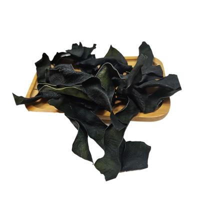 China Best Selling Dried Products Seaweed Dried Kombu for sale