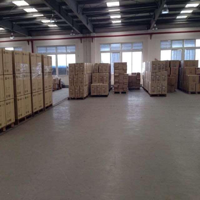 Verifizierter China-Lieferant - Wuxi Ninecci Glove Co.,Ltd