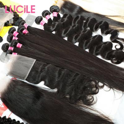 China Free Sample Curly Bundle Raw Virgin Curly Hair Virgin Cuticle Aligned Hair, Hair Weave Bundle, Wholesale 10A Mink Virgin Brazilian Hair Vendor for sale