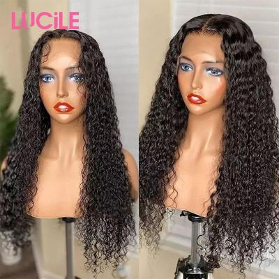 China Body Wave Pluck Pre Pluck HD Lace Front Wig Hair Wigs, Hair Lace Front Wigs For Black Women, Brazilian Hair HD Lace Front Wigs Vendors for sale