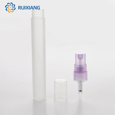 China Non Spill Factory Customize Liquid Soap Hand Sanitizer Spray Lotion Pump 39mm for Hand Washing for sale