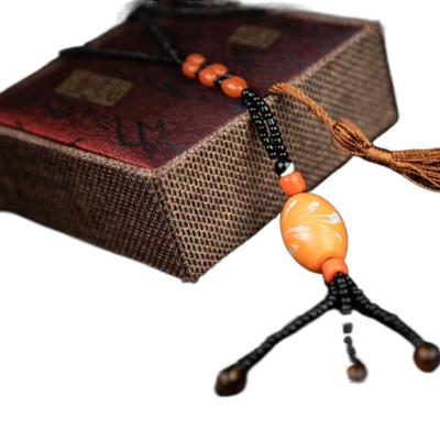 China Natural Stone Necklace China Fashion Crystal Pendant Healing Crystal Stone Necklaces Quartz Pendant for sale