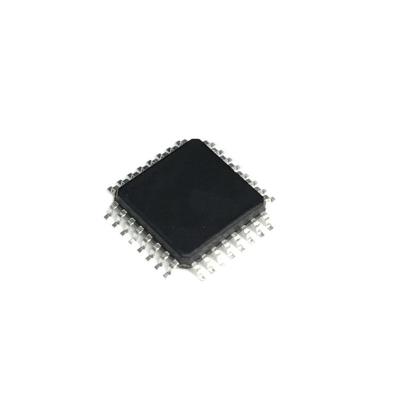 China HaoXingJie STM8S105K6T6C STM8S105K STM8S105 8S105 QFP32 Standard 8-bit Microcontroller STM8S105K6T6C for sale