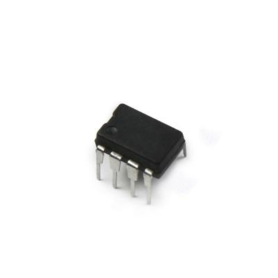 China HaoXingJie TC4421AVPA TC4421AV TC4421 4421 Standard DIP8 Microcontroller TC4421AVPA for sale