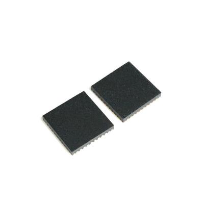 China HaoXingJie E6465100-CG2763 standard chip E6465100-CG2763 E6465100-CG E6465100 6465100 IC for sale