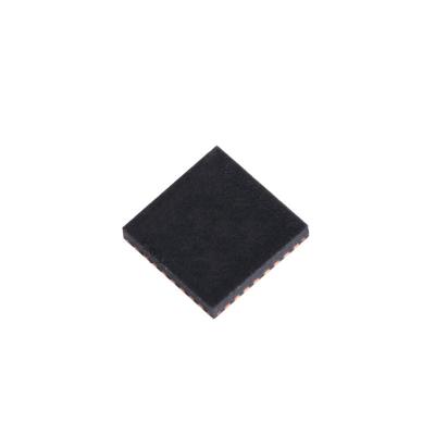 China HaoXingJie RTL8271B-VS-CG standard chip RTL8271B-VS-CG RTL8271B-VS RTL8271B RTL8271 8271 QFN32 IC for sale