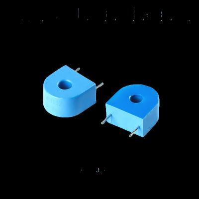 China New and Original ZEMCT132/ZMCT103C ZEMCT132 Miniature Current Transformer 5AM Accuracy for sale