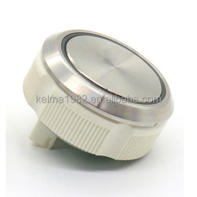 China Modern model BT-20A, A4J13868, otis A4N13869 elevator button switch, Fuji elevator push button for sale