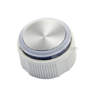 China Modern cheap model BT-20B elevator push button, otis elevator button switch CN03010009 A4J16354 A3 FAA2509 A4J13868 A4N13869 for sale