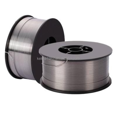 China Ships stainless steel welding wire, MIG welding wire ER304, ER308, ER308L, ER309, ER309L, ER310, ER312, ER316, ER316L, ER321, ER410, ER430 for sale