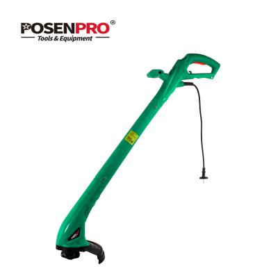 China 250W Electric Grass Trimmer PGGT250 for sale