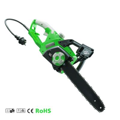 China The other professional electric 2300W chainsaw for sale