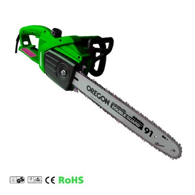 China The other cheap 1800W electric chainsaw for sale