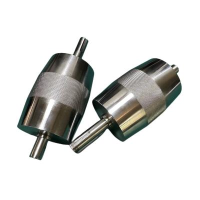 China CNC Aluminum Aluminum Metal Machining Component Aluminum Brass Custom Aluminum Steel Manufacturer Profiles Extrusion CNC Machining Part for sale