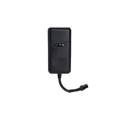 China Hot Selling Mini Personal Gps Personal Tracker Motorcycle Micro Gps Personal Tracker for sale