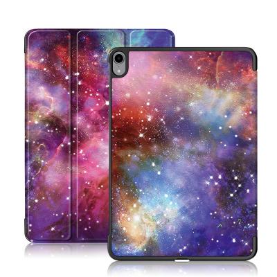 China Lightweight For iPad Air 4 Case With Auto Sleep And Wake Stand 2020 New Case For iPad 10.9 for sale