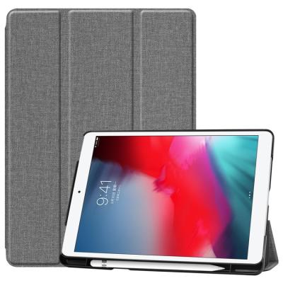 China 2020 popular high quality universal Anti-water tablet case for ipad 10.2 for sale