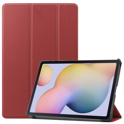 China Anti-water Tablet Cover Case For Samsung Galaxy Tab S7 11 inch T870/875 Tablets Covers for sale