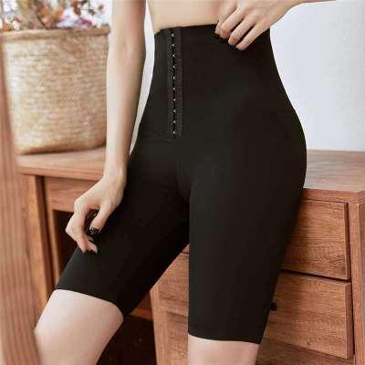 China Breathable Yoga Pants Gaiters Yoga Pants Fabric Yoga Pant Skirt for sale