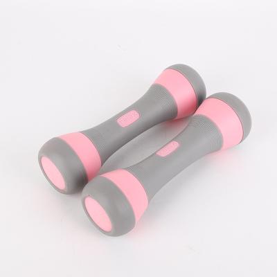 China Working Adjustable Sports Dumbbell Set 32 ​​Kg Adjustable Dumbbell Pair Adjustable Dumbbell Bench for sale